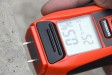 CONDTROL Hydro-Test