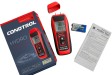 CONDTROL Hydro-Test