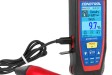 CONDTROL Hydro Pro new