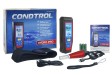 CONDTROL Hydro Pro new