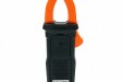VERDO CM6105