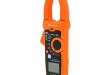 VERDO CM6121