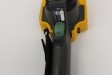 тепловизор fluke ti32