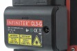 INFINITER CL3-G