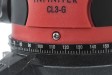 INFINITER CL3-G