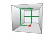INFINITER CL3-G