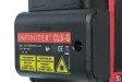 INFINITER CL5-G