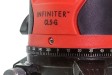 INFINITER CL5-G