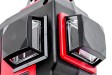 INFINITER CL 360-3 G