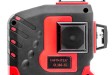 INFINITER CL 360-3 G