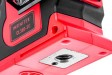 INFINITER CL 360-3 G