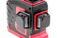 INFINITER CL 360-3 G
