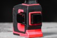 INFINITER CL 360-3 G