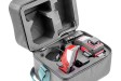 INFINITER CL 360-3 G