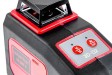 INFINITER CL360-3