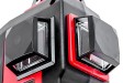 INFINITER CL360-3