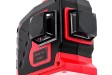 INFINITER CL360-3
