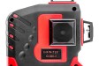 INFINITER CL360-3