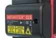 INFINITER CL5