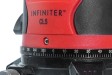 INFINITER CL5