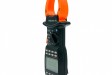 VERDO CM6201