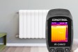 CONDTROL IR-CAM 3