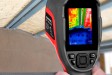 CONDTROL IR-CAM 3