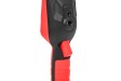 CONDTROL IR-CAM 1