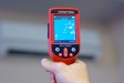 CONDTROL IR-CAM 1