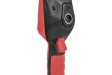 CONDTROL IR-CAM 2 PRO