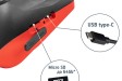 CONDTROL IR-CAM 2 PRO