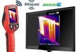 CONDTROL IR-CAM 2 PRO