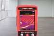 CONDTROL IR-CAM 2 PRO