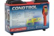 CONDTROL IR-CAM 2 PRO