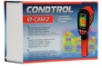CONDTROL IR-CAM 2