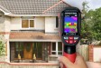 CONDTROL IR-CAM 2