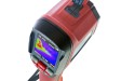CONDTROL IR-CAM 2