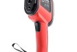 CONDTROL IR-CAM 2