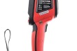 CONDTROL IR-CAM 2