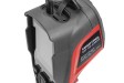 CONDTROL IR-CAM 3