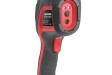 CONDTROL IR-CAM 3