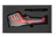 CONDTROL IR-CAM 3