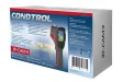 CONDTROL IR-CAM 3