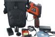 CONDTROL IR-CAM 4
