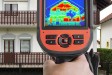 CONDTROL IR-CAM 4