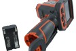 CONDTROL IR-CAM 4