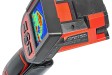 CONDTROL IR-CAM 4