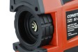 CONDTROL IR-CAM 4