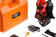 CONDTROL iTeo 2