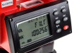 CONDTROL iTeo 2
